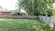 494 E Atwood, Elmhurst, IL 60126