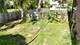 494 E Atwood, Elmhurst, IL 60126