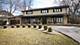 2702 1st private, Flossmoor, IL 60422