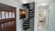 2702 1st private, Flossmoor, IL 60422
