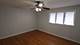2702 1st private, Flossmoor, IL 60422