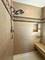 2702 1st private, Flossmoor, IL 60422