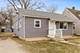 117 S River, North Aurora, IL 60542