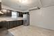117 S River, North Aurora, IL 60542