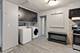 117 S River, North Aurora, IL 60542