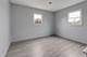 117 S River, North Aurora, IL 60542