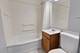 117 S River, North Aurora, IL 60542