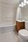 117 S River, North Aurora, IL 60542