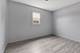 117 S River, North Aurora, IL 60542