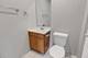 117 S River, North Aurora, IL 60542