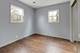 117 S River, North Aurora, IL 60542