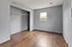 117 S River, North Aurora, IL 60542