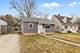 117 S River, North Aurora, IL 60542