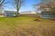 117 S River, North Aurora, IL 60542