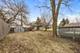 117 S River, North Aurora, IL 60542