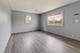 117 S River, North Aurora, IL 60542