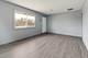 117 S River, North Aurora, IL 60542