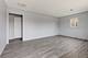 117 S River, North Aurora, IL 60542