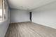 117 S River, North Aurora, IL 60542