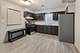 117 S River, North Aurora, IL 60542