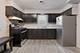 117 S River, North Aurora, IL 60542