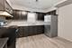 117 S River, North Aurora, IL 60542