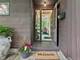 811 Redwood, Glenview, IL 60025