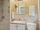 811 Redwood, Glenview, IL 60025