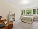 811 Redwood, Glenview, IL 60025