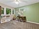 811 Redwood, Glenview, IL 60025