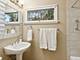811 Redwood, Glenview, IL 60025