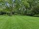811 Redwood, Glenview, IL 60025