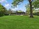 811 Redwood, Glenview, IL 60025