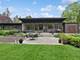 811 Redwood, Glenview, IL 60025