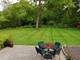811 Redwood, Glenview, IL 60025