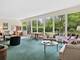 811 Redwood, Glenview, IL 60025