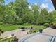 811 Redwood, Glenview, IL 60025
