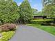 811 Redwood, Glenview, IL 60025