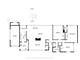 811 Redwood, Glenview, IL 60025