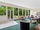 811 Redwood, Glenview, IL 60025