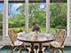 811 Redwood, Glenview, IL 60025