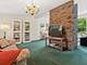811 Redwood, Glenview, IL 60025