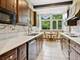 811 Redwood, Glenview, IL 60025