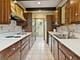 811 Redwood, Glenview, IL 60025