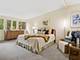 811 Redwood, Glenview, IL 60025