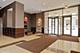 200 N Jefferson Unit 1803, Chicago, IL 60661