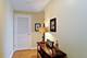200 N Jefferson Unit 1803, Chicago, IL 60661