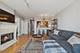 200 N Jefferson Unit 1803, Chicago, IL 60661