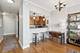 200 N Jefferson Unit 1803, Chicago, IL 60661