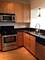200 N Jefferson Unit 1803, Chicago, IL 60661